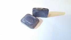 post-34459-0-24281400-1433192171_thumb.j