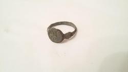 post-34459-0-24333300-1433191963_thumb.j