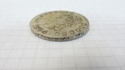 post-34459-0-25027000-1433752307_thumb.j