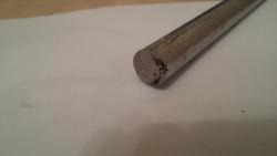 post-34459-0-25090400-1433192061_thumb.j