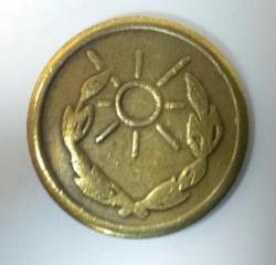 post-34459-0-29735200-1433491681_thumb.j