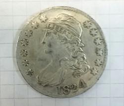 post-34459-0-38791600-1433753103_thumb.j