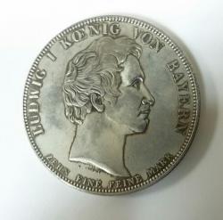 post-34459-0-58545100-1433489902_thumb.j