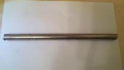 post-34459-0-74235400-1433192014_thumb.j