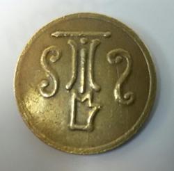 post-34459-0-79306100-1433491702_thumb.j