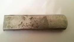 post-34459-0-85762700-1433192134_thumb.j