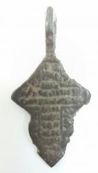 post-34459-0-95755000-1433491729_thumb.j