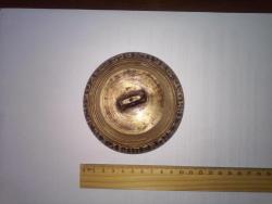 post-34523-0-13662100-1433213389_thumb.j