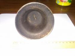 post-34523-0-20340700-1433213276_thumb.j