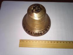 post-34523-0-90008300-1433213486_thumb.j