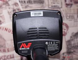 post-34531-0-51020800-1433184663_thumb.j