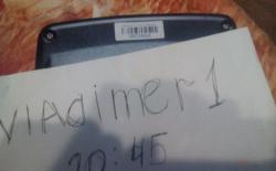 post-34531-0-73256200-1433184829_thumb.j