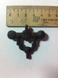 post-34533-0-01087100-1435695069_thumb.j