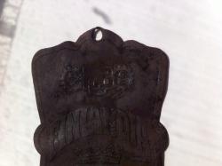 post-34533-0-02777800-1433748596_thumb.j