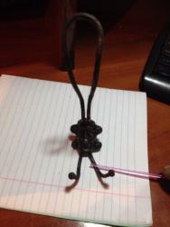 post-34533-0-05032900-1434221568_thumb.j