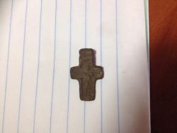 post-34533-0-07609100-1434178461_thumb.j