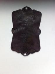 post-34533-0-13957500-1433748594_thumb.j