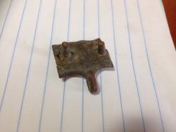 post-34533-0-14321300-1434178511_thumb.j