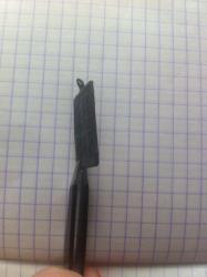 post-34533-0-14957700-1434782205_thumb.j