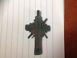 post-34533-0-15369400-1434178488_thumb.j