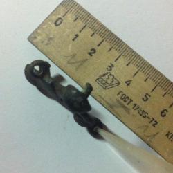 post-34533-0-19445400-1435695073_thumb.j