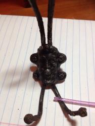 post-34533-0-22697300-1434221565_thumb.j