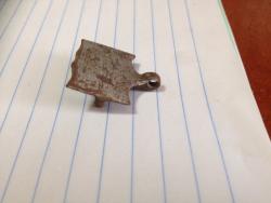 post-34533-0-29694000-1434178510_thumb.j