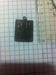 post-34533-0-36017300-1434749396_thumb.j