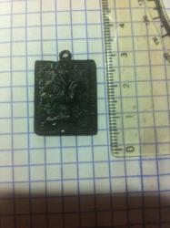 post-34533-0-36546400-1434749385_thumb.j