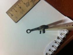 post-34533-0-43869600-1435695102_thumb.j