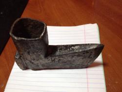 post-34533-0-44875200-1434221567_thumb.j