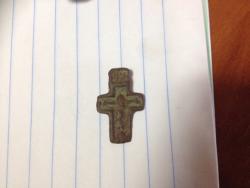 post-34533-0-47723100-1434178460_thumb.j