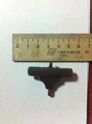 post-34533-0-48263100-1435695075_thumb.j