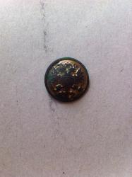 post-34533-0-48675900-1434609294_thumb.j