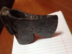 post-34533-0-53619500-1434221564_thumb.j