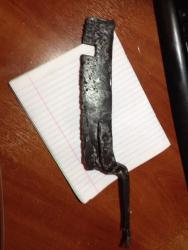 post-34533-0-54394900-1434221569_thumb.j