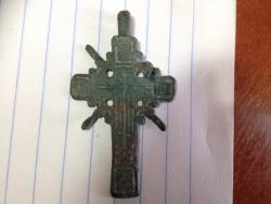 post-34533-0-54431500-1434178487_thumb.j