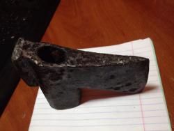 post-34533-0-54435900-1434221562_thumb.j