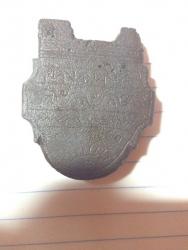 post-34533-0-56110700-1434141014_thumb.j