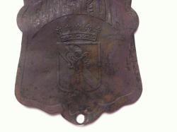 post-34533-0-59039400-1433791980_thumb.j