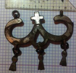 post-34533-0-59044000-1435439811_thumb.j