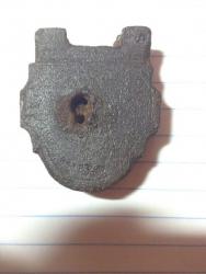 post-34533-0-60987000-1434141016_thumb.j