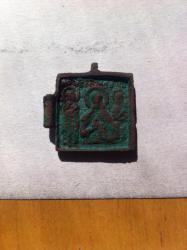 post-34533-0-68560300-1434609340_thumb.j