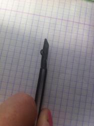 post-34533-0-70880200-1434782206_thumb.j