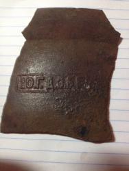 post-34533-0-71197000-1434141013_thumb.j