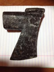 post-34533-0-73098400-1434221566_thumb.j