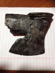 post-34533-0-78020300-1434221621_thumb.j