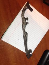 post-34533-0-78993500-1434221568_thumb.j