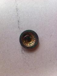 post-34533-0-86096300-1434609296_thumb.j