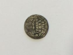 post-34549-0-78658600-1433232126_thumb.j